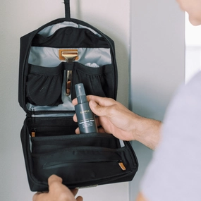 The Supply Dopp Kit Hot Offer Inside Today Only Special