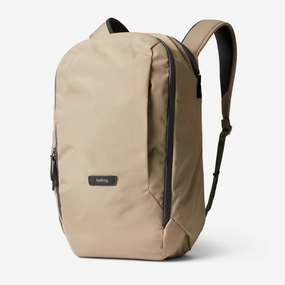 Transit Workpack Second Edition 20L Grab Save Today