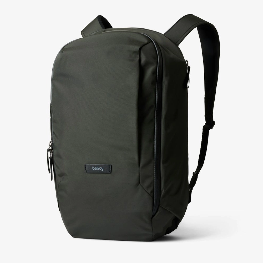Dont Miss Big Savings Transit Workpack Second Edition 20L