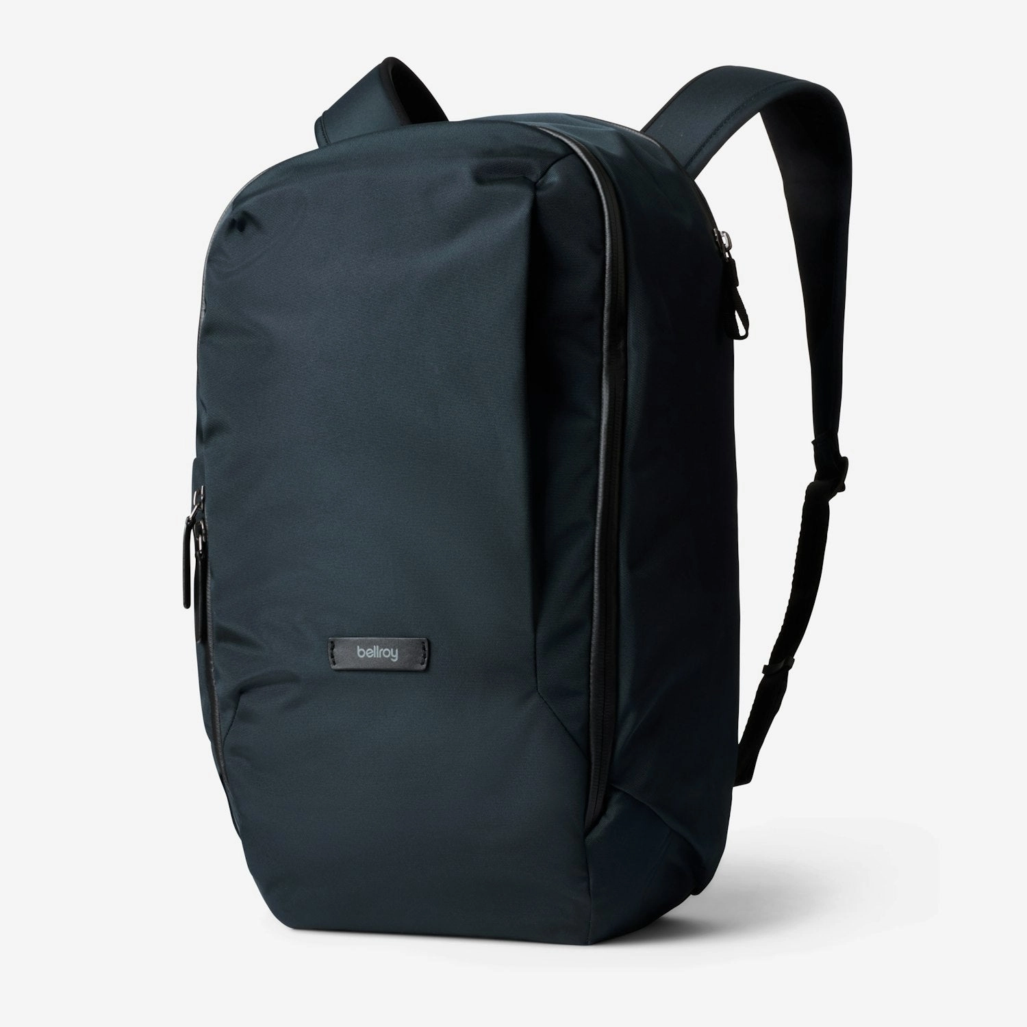 Steal the Deal Now Transit Workpack Second Edition 20L