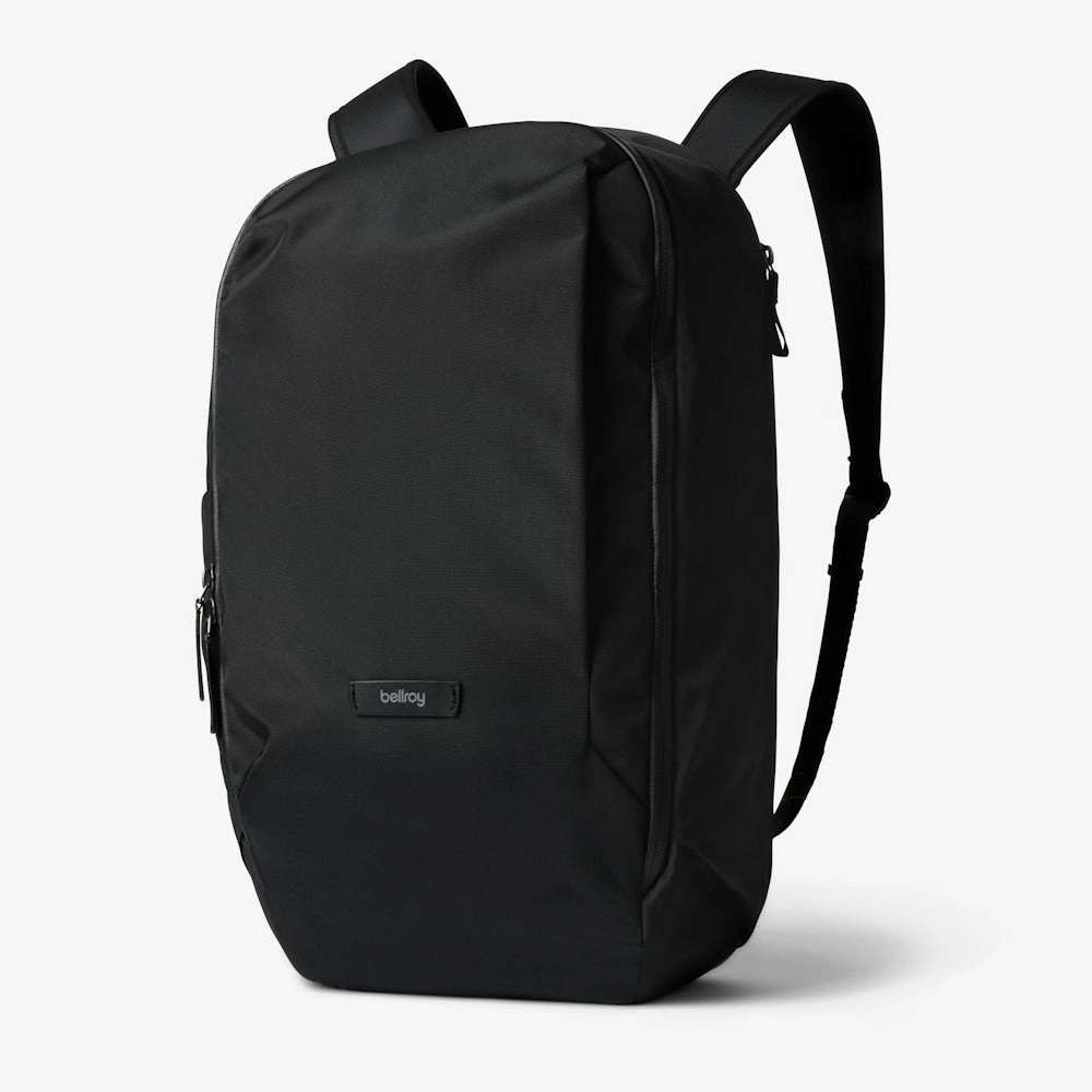 Best Price Online Transit Workpack Second Edition 20L