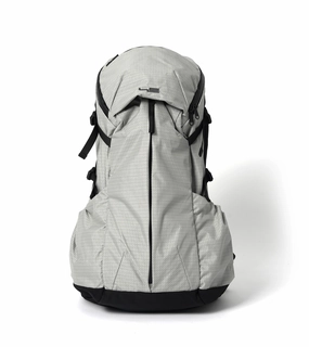 Big Sale Today Sc24 | Backpack Ss25