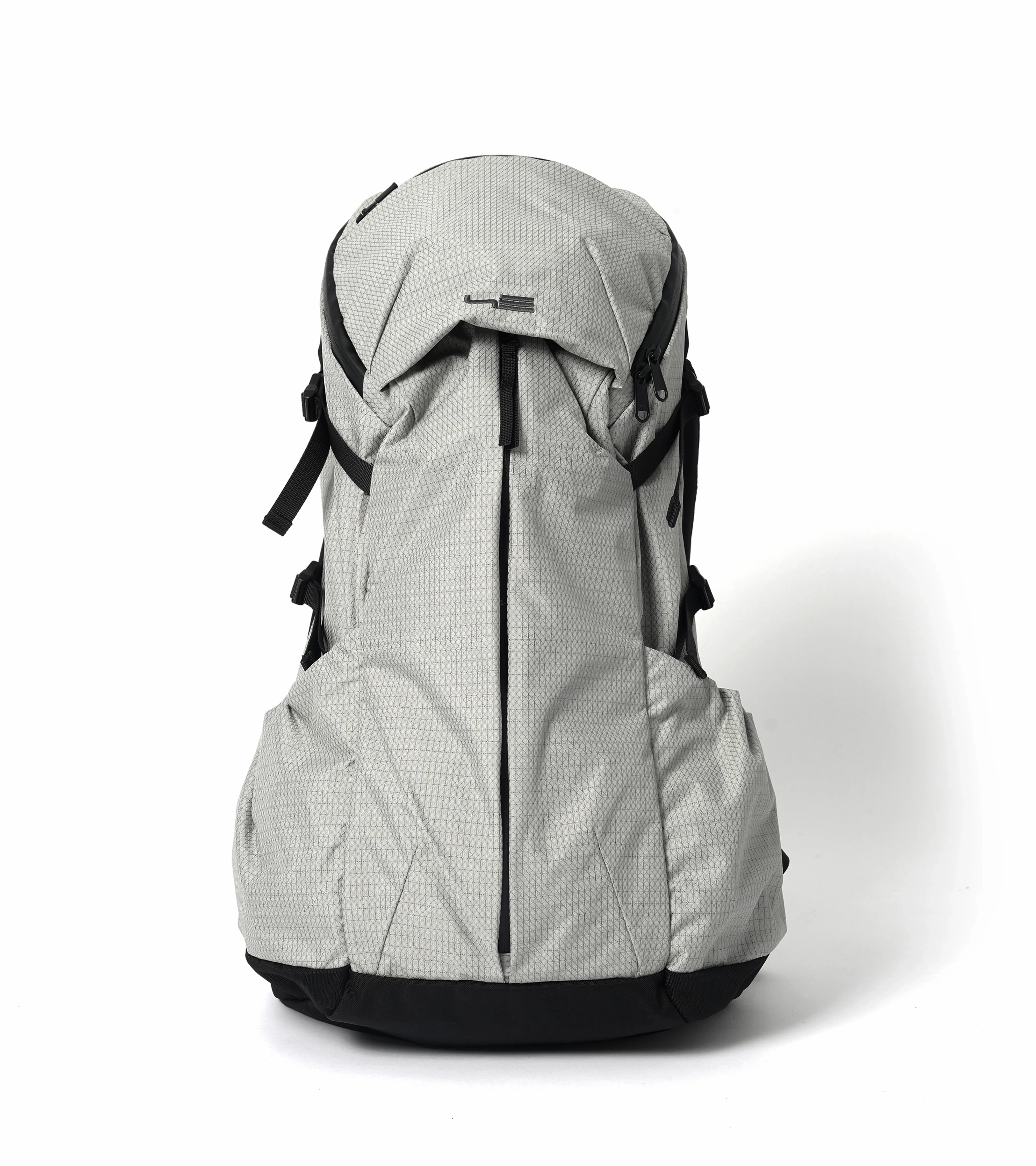 Big Sale Today Sc24 | Backpack Ss25