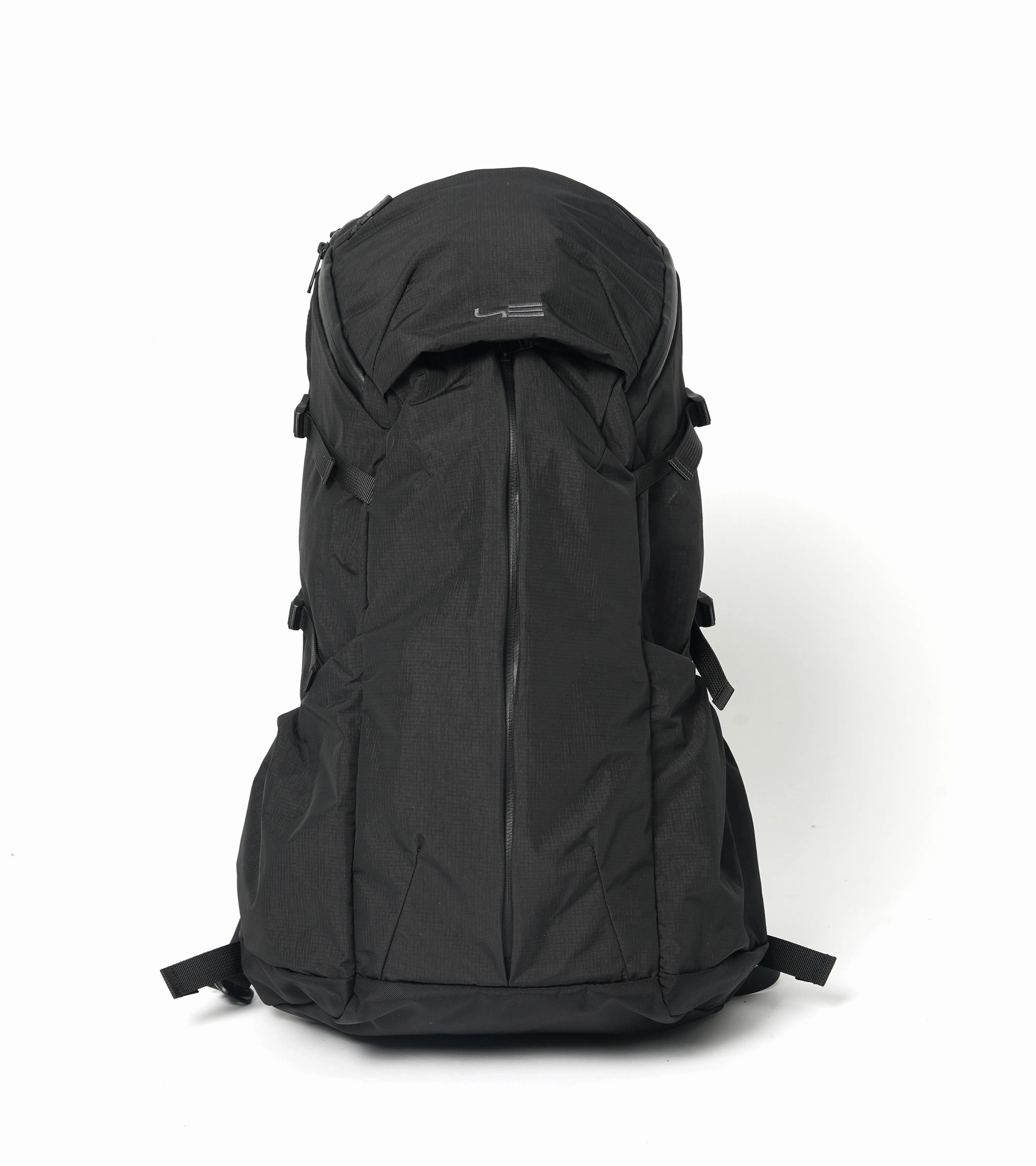 Sc24 | Backpack Ss25 Special Savings Today Hot Deal Alert