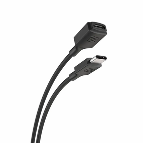 Mega Savings Now Scosche Extendit? 6Ft Usb-C? Extension Cable (Usbcext6-Sp)