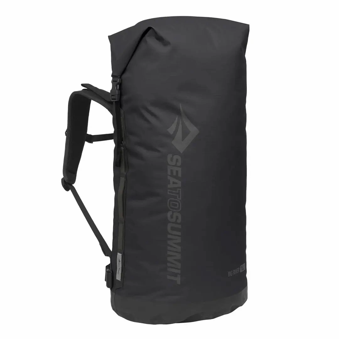 Sea To Summit Big River Dry Backpacks Special Occasion Discount