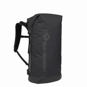 Sea To Summit Big River Dry Backpacks Hot Discount Deal Flash Discount Today