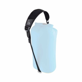 Dont Miss Hot Deals Sea To Summit Dry Bag Shoulder Sling