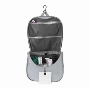 Special Savings Today Grab It Now Sea To Summit Hanging Toiletry Bag Large