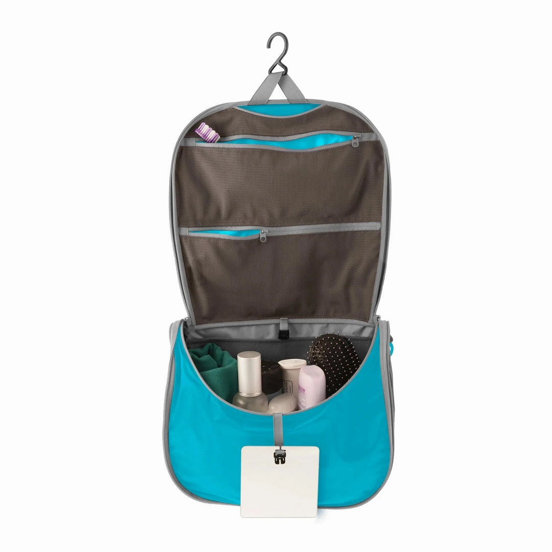 Sea To Summit Hanging Toiletry Bag Large Big Savings Today Hot Sale Frenzy