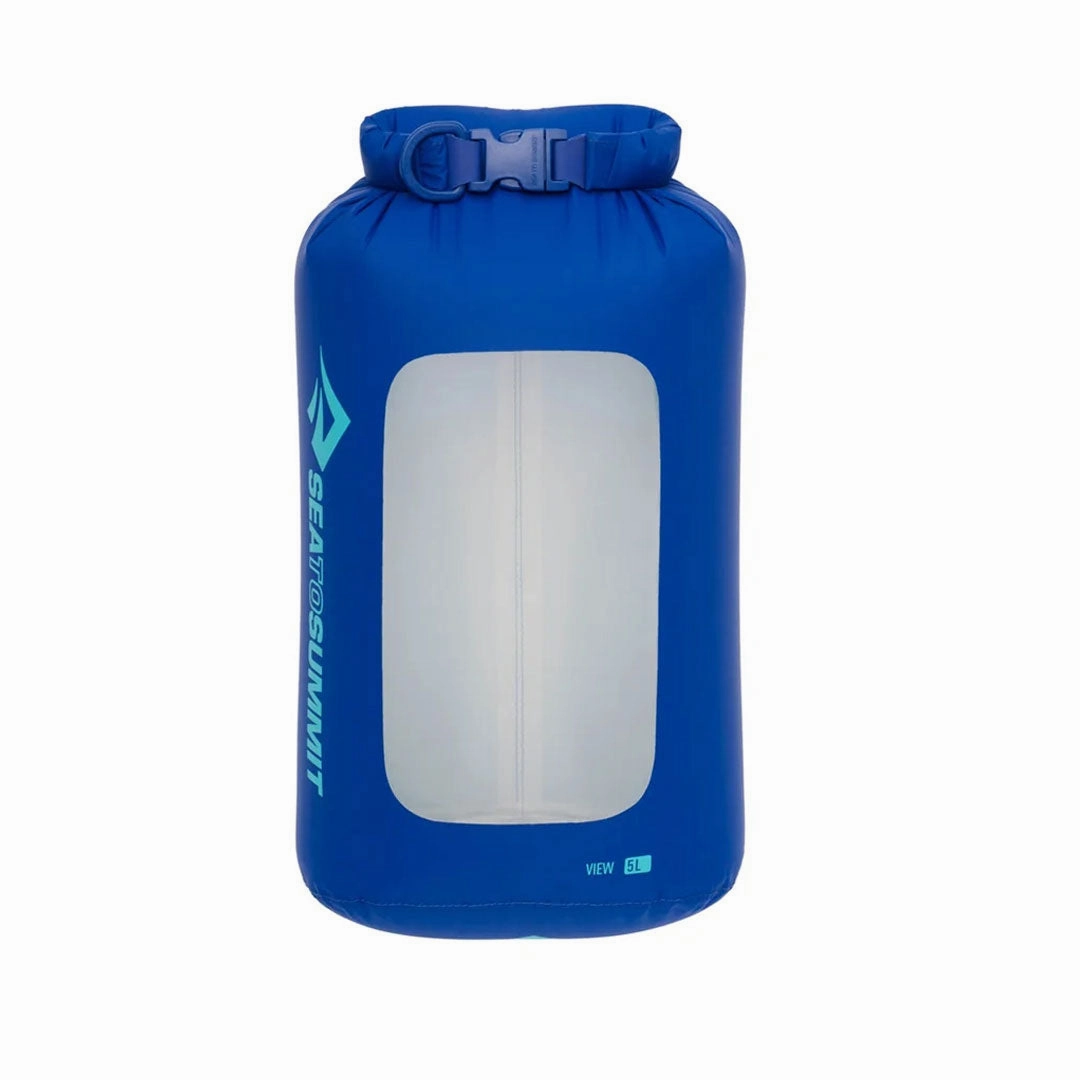 Sea To Summit Lightweight Dry Bag View Special Steal Event Hot Pick Sale
