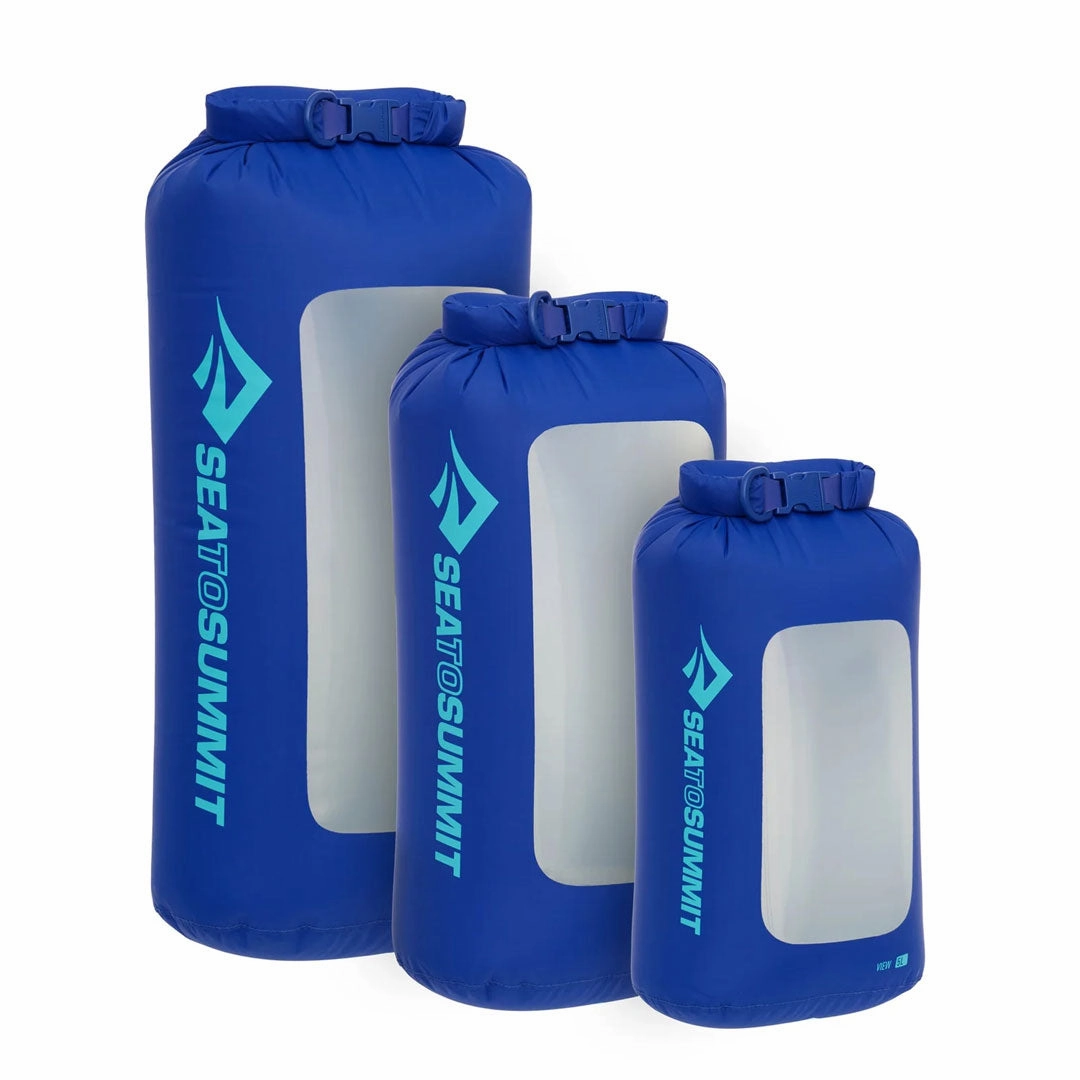 Online Exclusive Deal Sea To Summit Lightweight Dry Bag View
