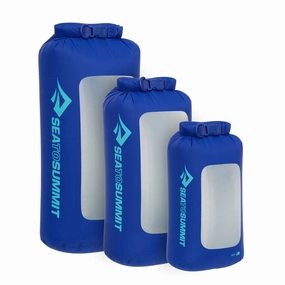 Online Exclusive Deal Sea To Summit Lightweight Dry Bag View