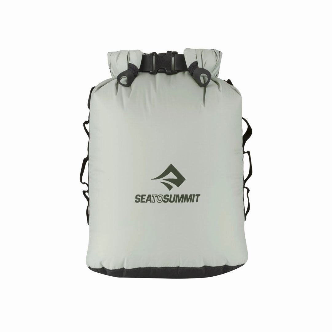 Sea To Summit Trash Dry Sack Today Only Discount