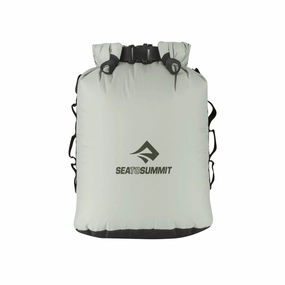 Sea To Summit Trash Dry Sack Today Only Discount