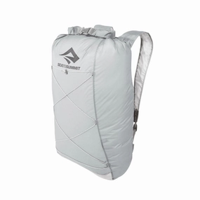 Sea To Summit Ultra-Sil Dry Day Pack 22 Litres Surprise Discount Today