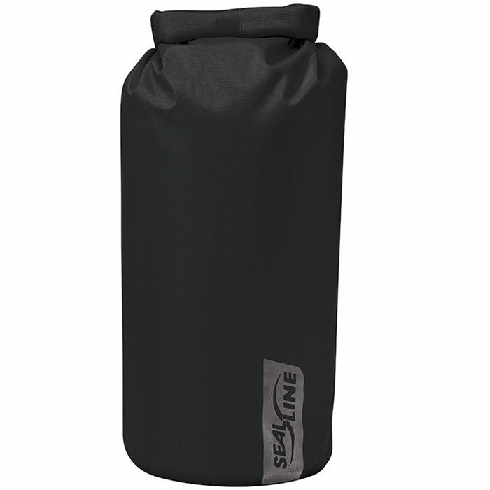 Save Today Event Today Only Special Sealline Baja Dry Bags (20-55L)