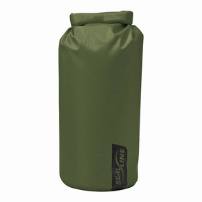 Sealline Baja Dry Bags (20-55L) Special Savings Today