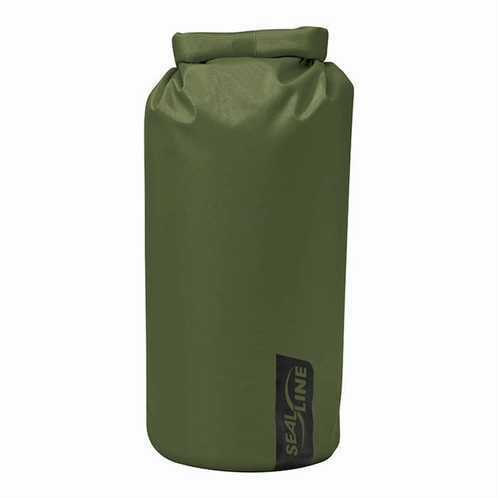 Sealline Baja Dry Bags (20-55L) Special Savings Today
