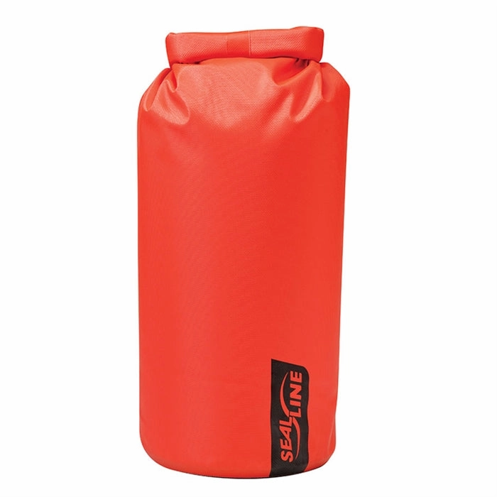 Sealline Baja Dry Bags (20-55L) Hot Pick of the Day