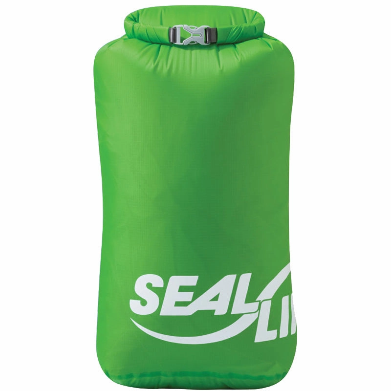 Best Seller Discount Sealline Blockerlite Dry Sacks (5- 20L)