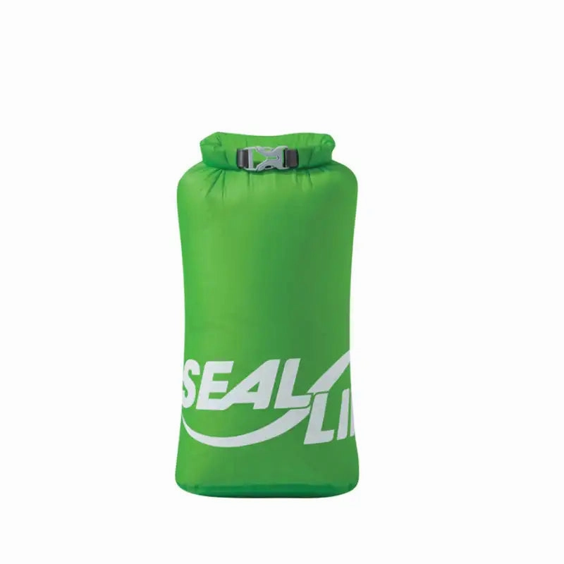 Sealline Blockerlite Dry Sacks (5- 20L) EndofWeek Deals Trending Hot Deal