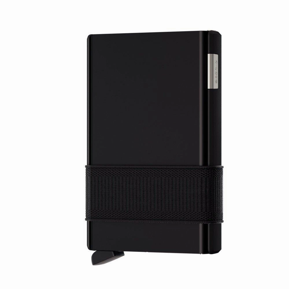 Secrid Cardslide Limited Stock Hot Deal Price Drop Today