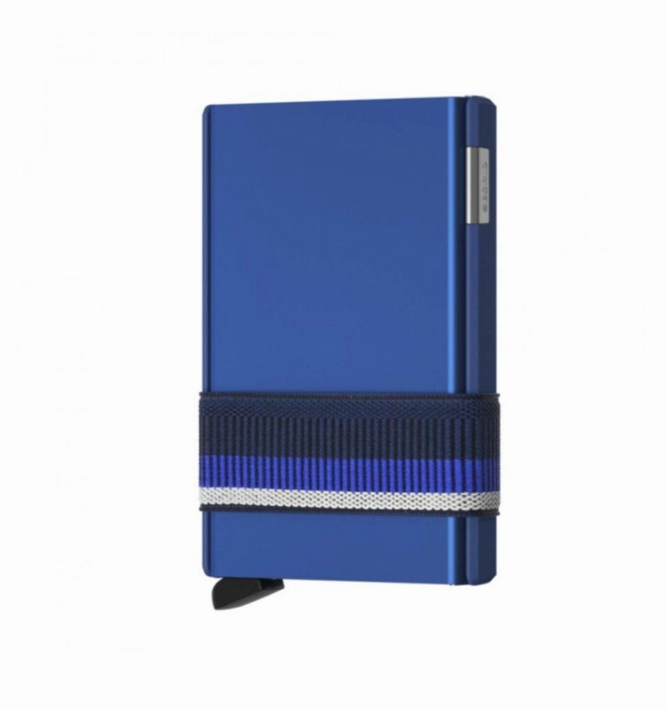 Secrid Cardslide Flash Sale Alert Flash Pick Today