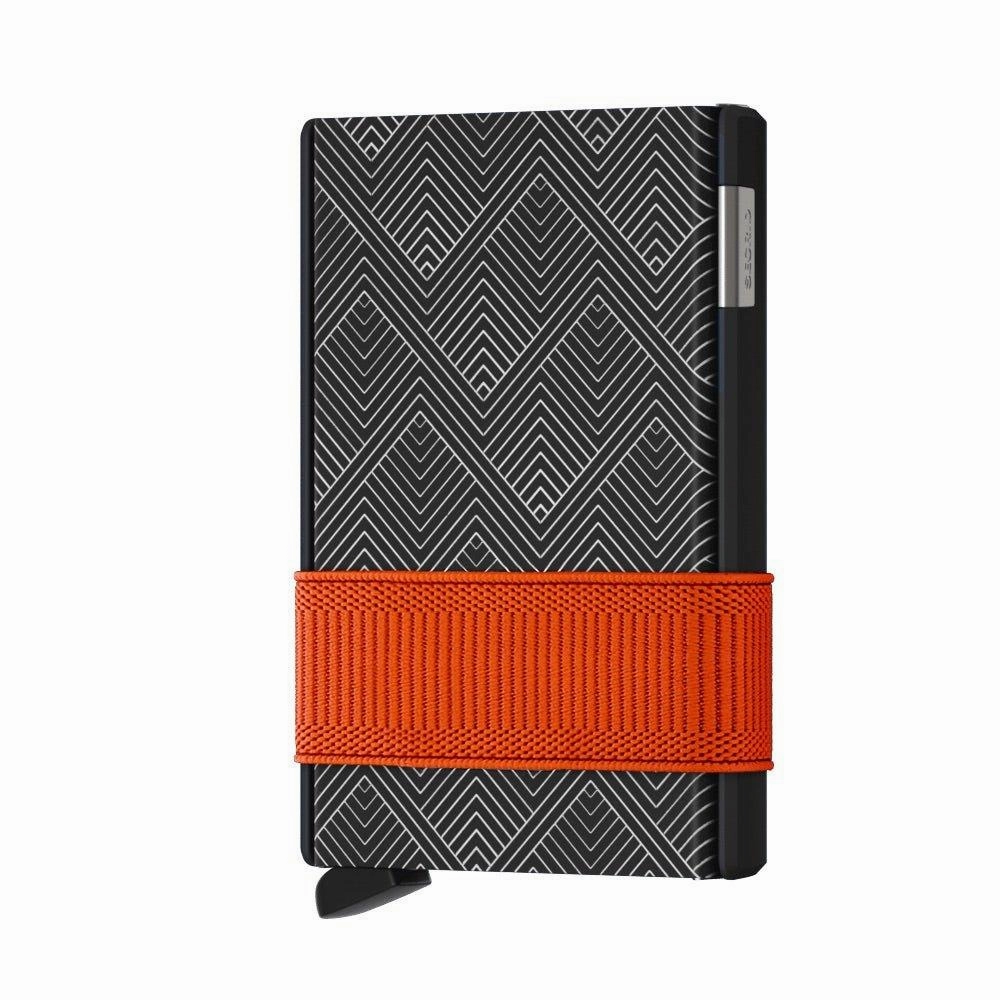 Secrid Cardslide Clearance Steal Today Clearance Event Alert