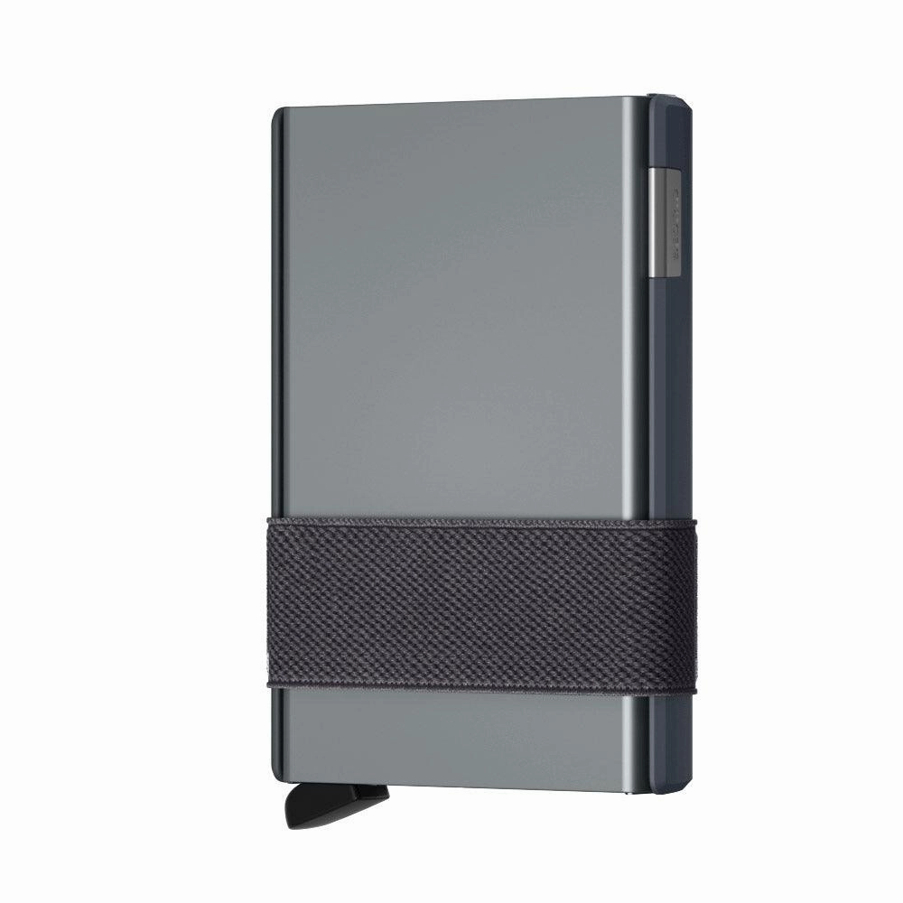 Secrid Cardslide Todays Trending Deals Dont Miss Big Savings
