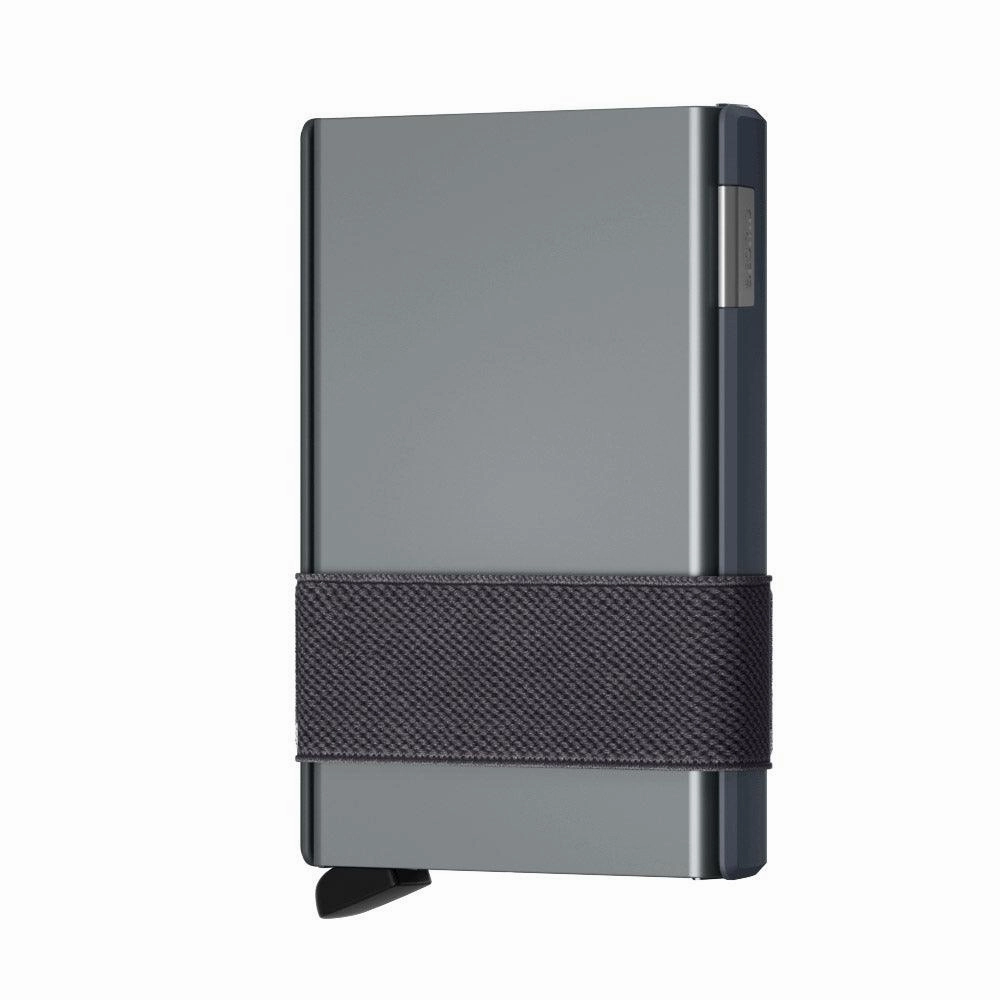 Secrid Cardslide Today Only Offer