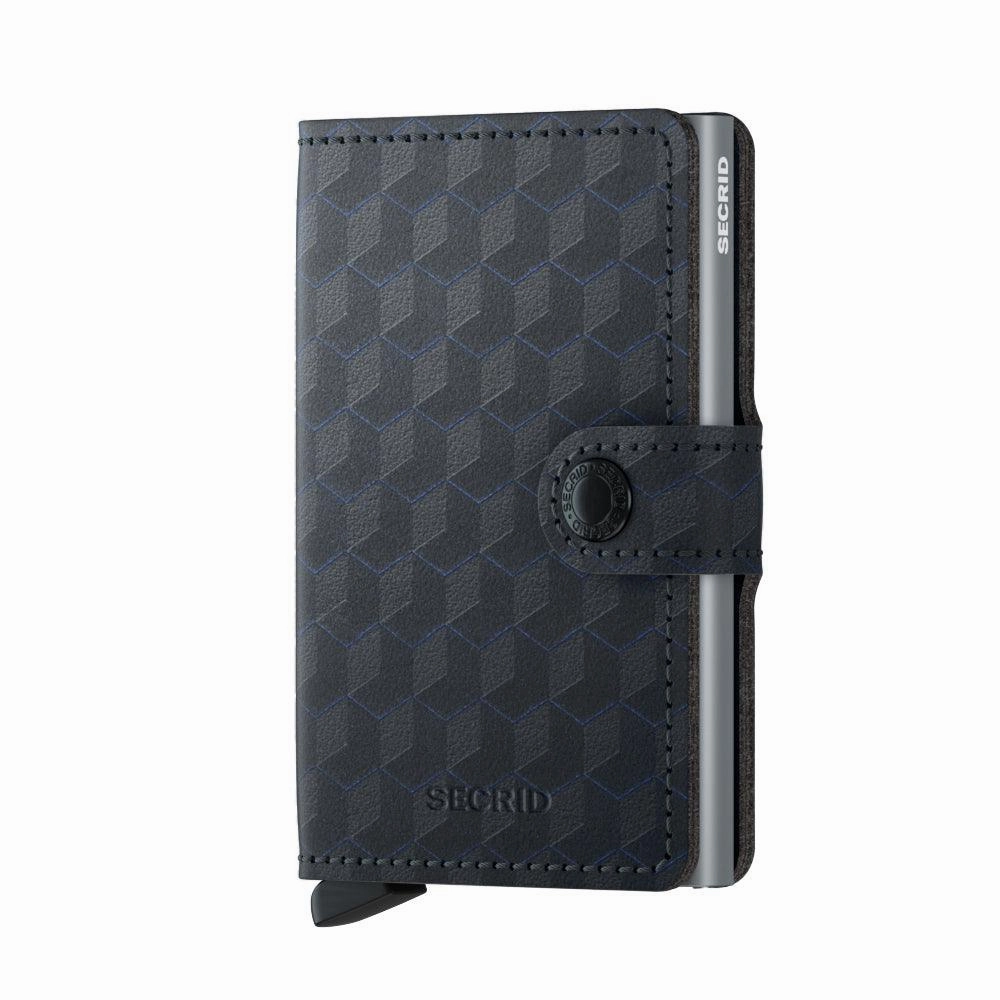 Perfect Gift Offer Grab It Fast Secrid Miniwallet Optical
