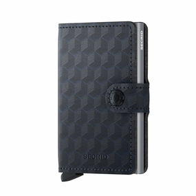 Secrid Miniwallet Optical Special Savings Today