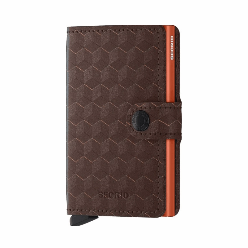 Exclusive Online Deal Secrid Miniwallet Optical