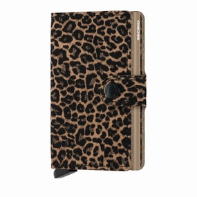 Flash Pick Today Hot Pick Deal Secrid Miniwallet Style Leo