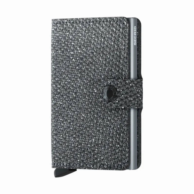 Trending Hot Picks Secrid Miniwallet Style Sparkle