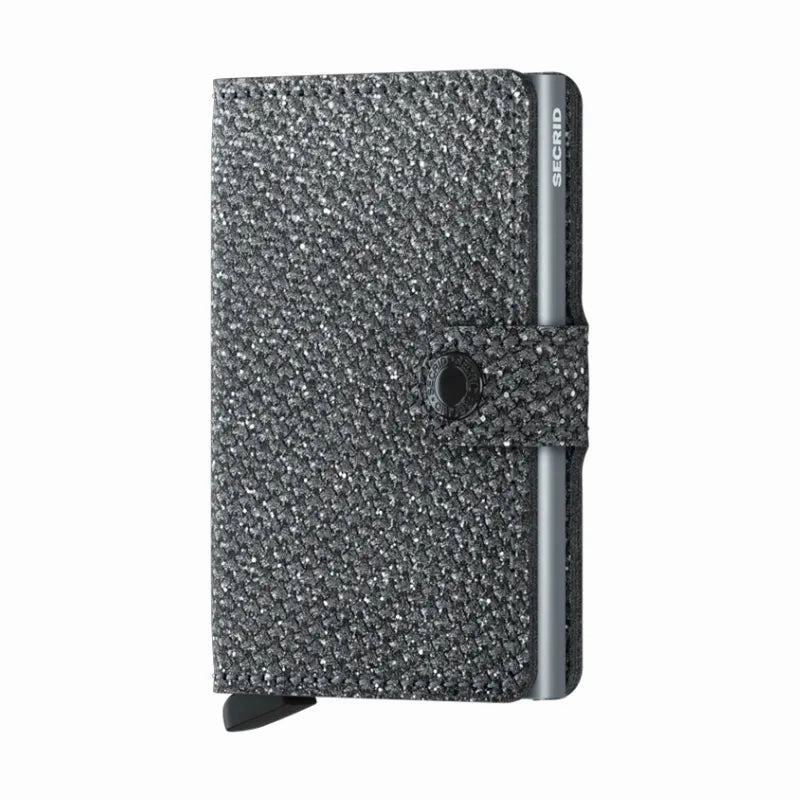 Flash Sale Alert Secrid Miniwallet Style Sparkle