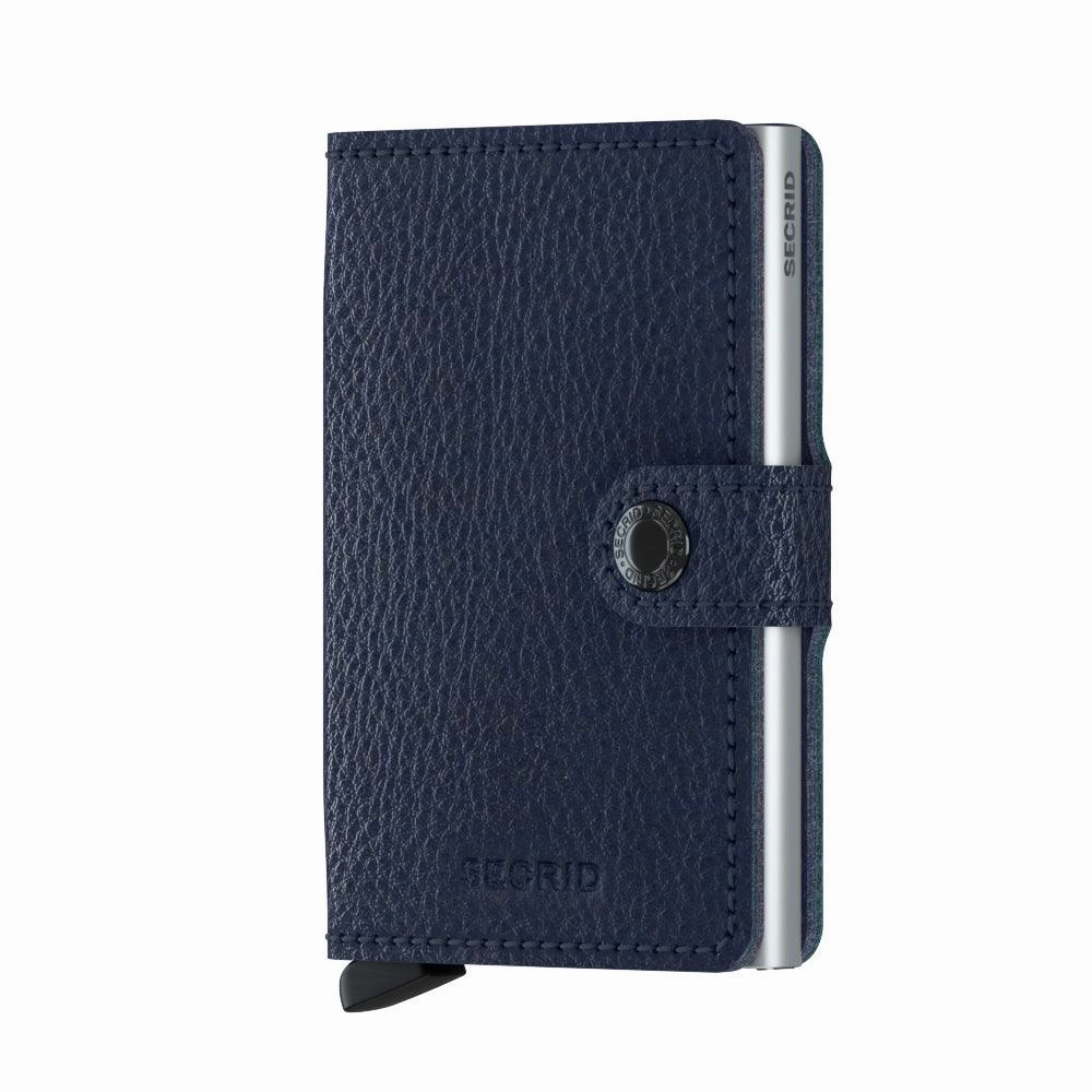 Shop the Best Deals Secrid Miniwallet Vegetable Tanned