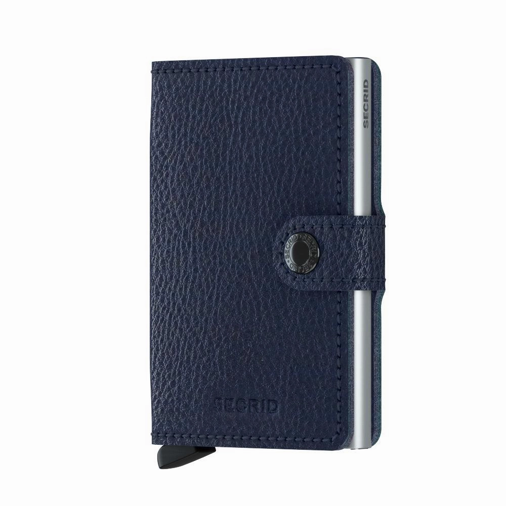 Limited Edition Offer Shop Today Save Secrid Miniwallet Vegetable Tanned