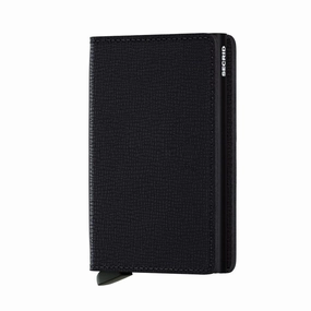 Big Savings Event Secrid Slimwallet Style Crisple