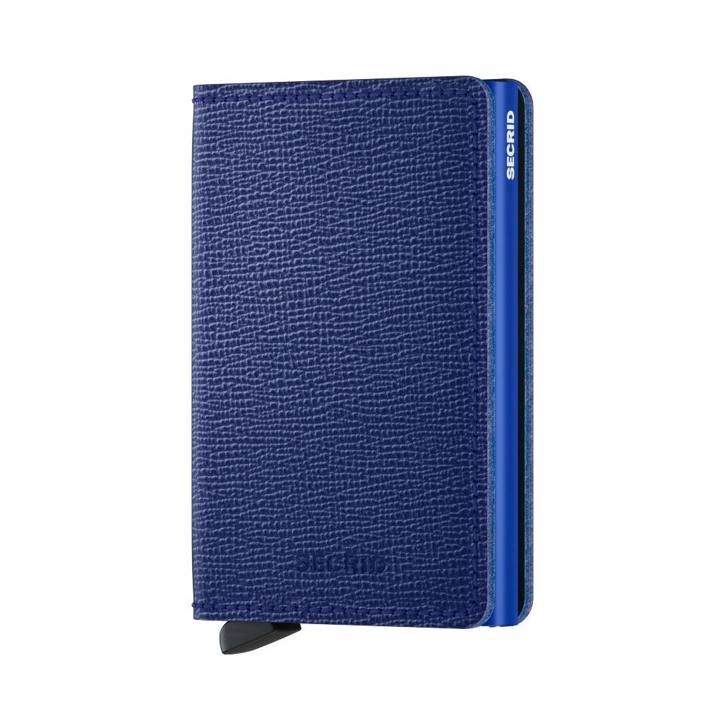 Secrid Slimwallet Style Crisple Last Chance Steal Special Deals Online