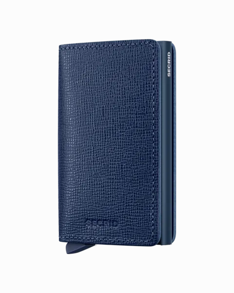Best Seller Deal Secrid Slimwallet Style Crisple