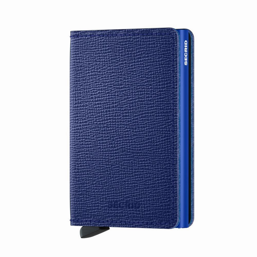 Secrid Slimwallet Style Crisple Shop Grab Savings Big Hot Sale