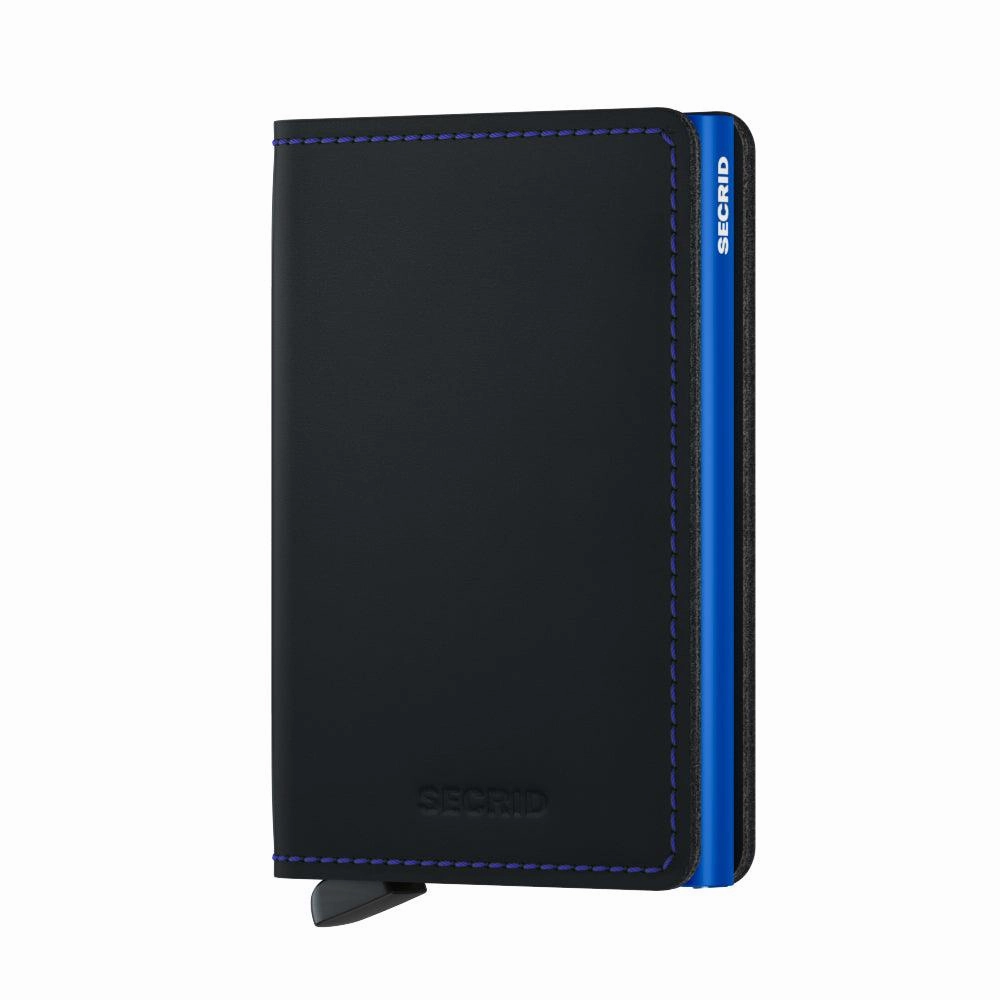 Trending Savings Now Secrid Slimwallet Style Matte