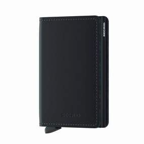 Secrid Slimwallet Style Matte Grab the Deal Now Clearance Event