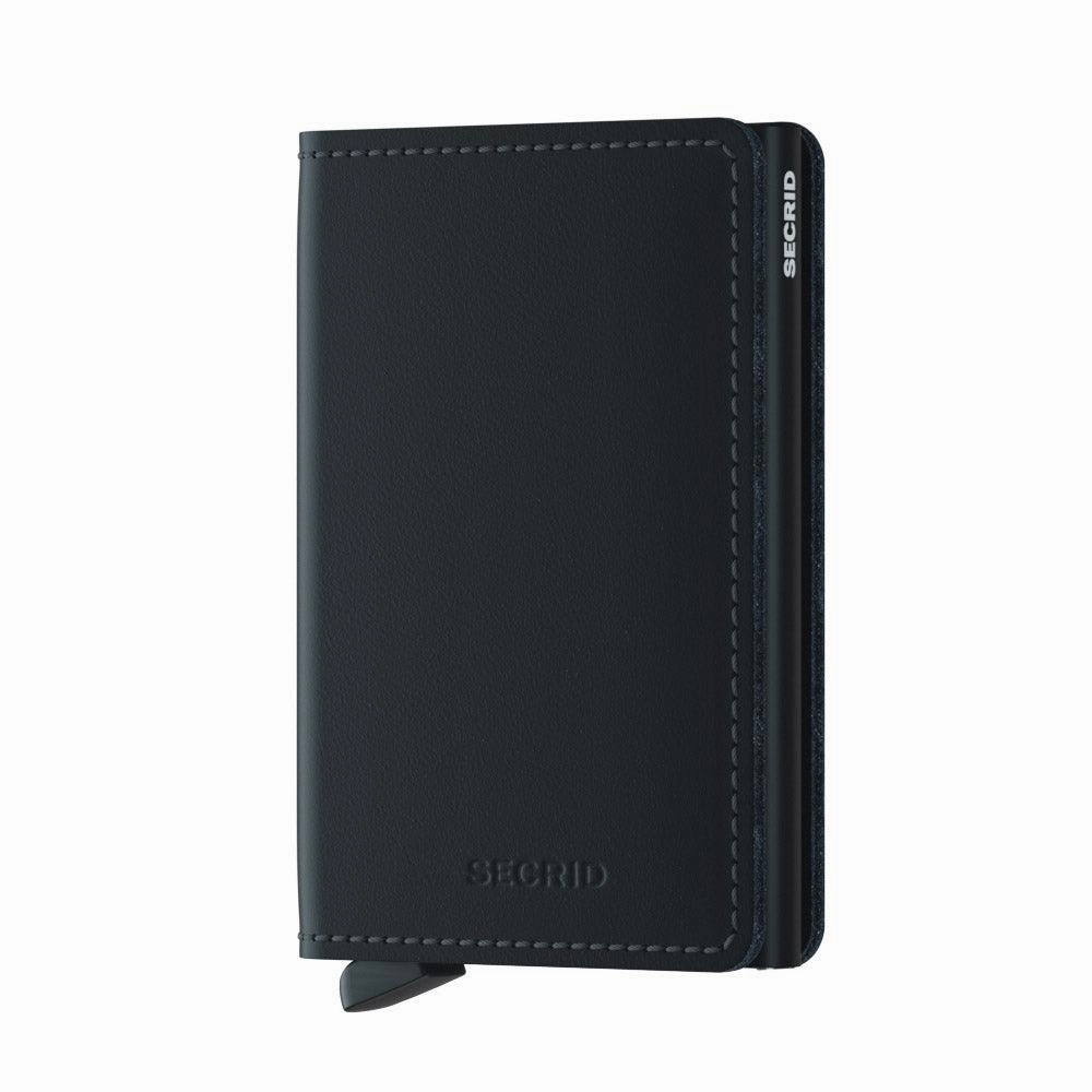 Secrid Slimwallet Style Matte Flash Pick Today Online Exclusive Deal