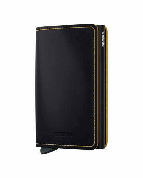 Grab Your Hot Pick Trending Deals Today Secrid Slimwallet Style Matte