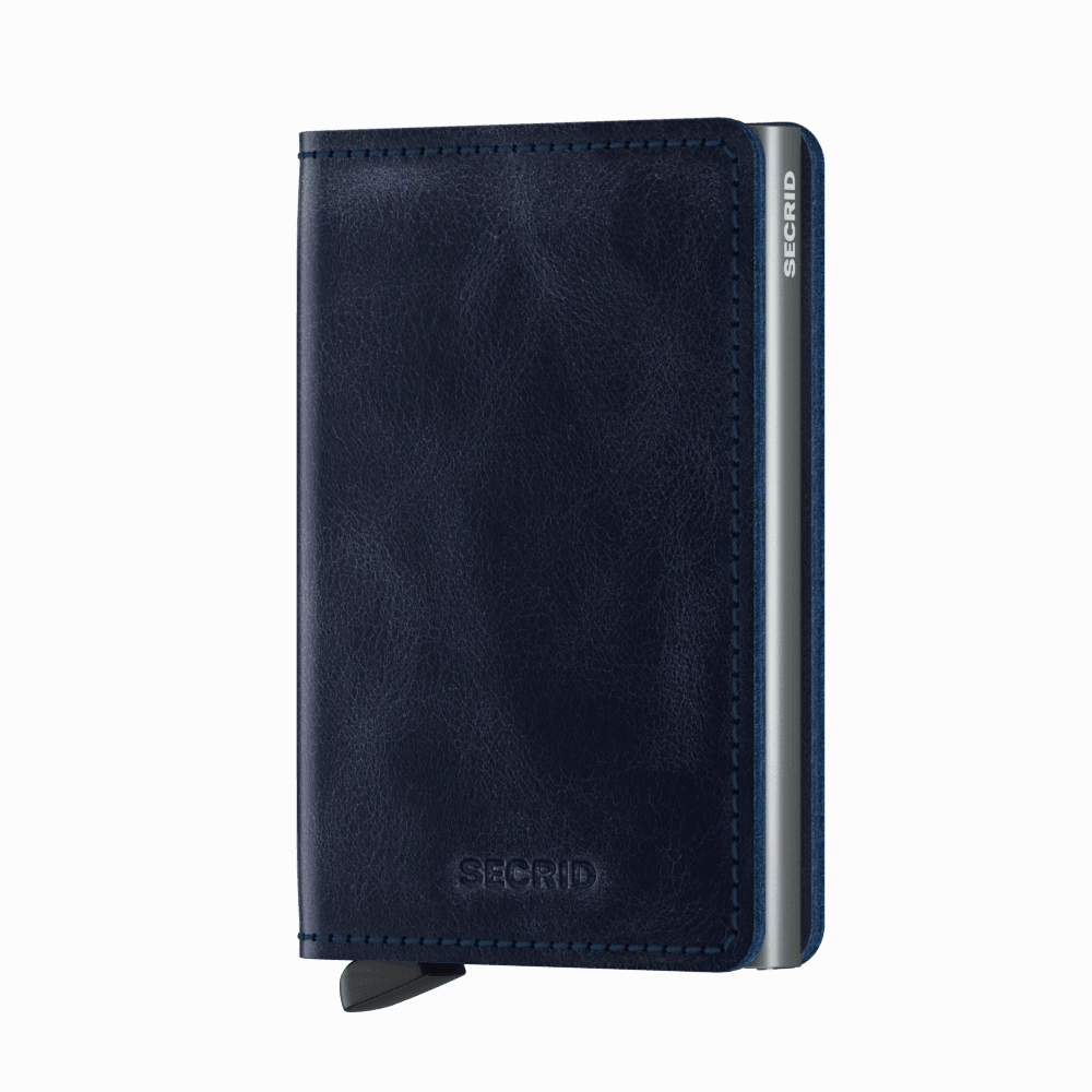 Secrid Slimwallet Style Vintage Big Savings Event Shop Save Today