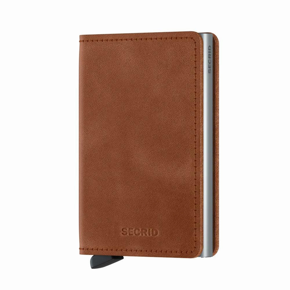 Secrid Slimwallet Style Vintage Today Only Steal Grab It Fast