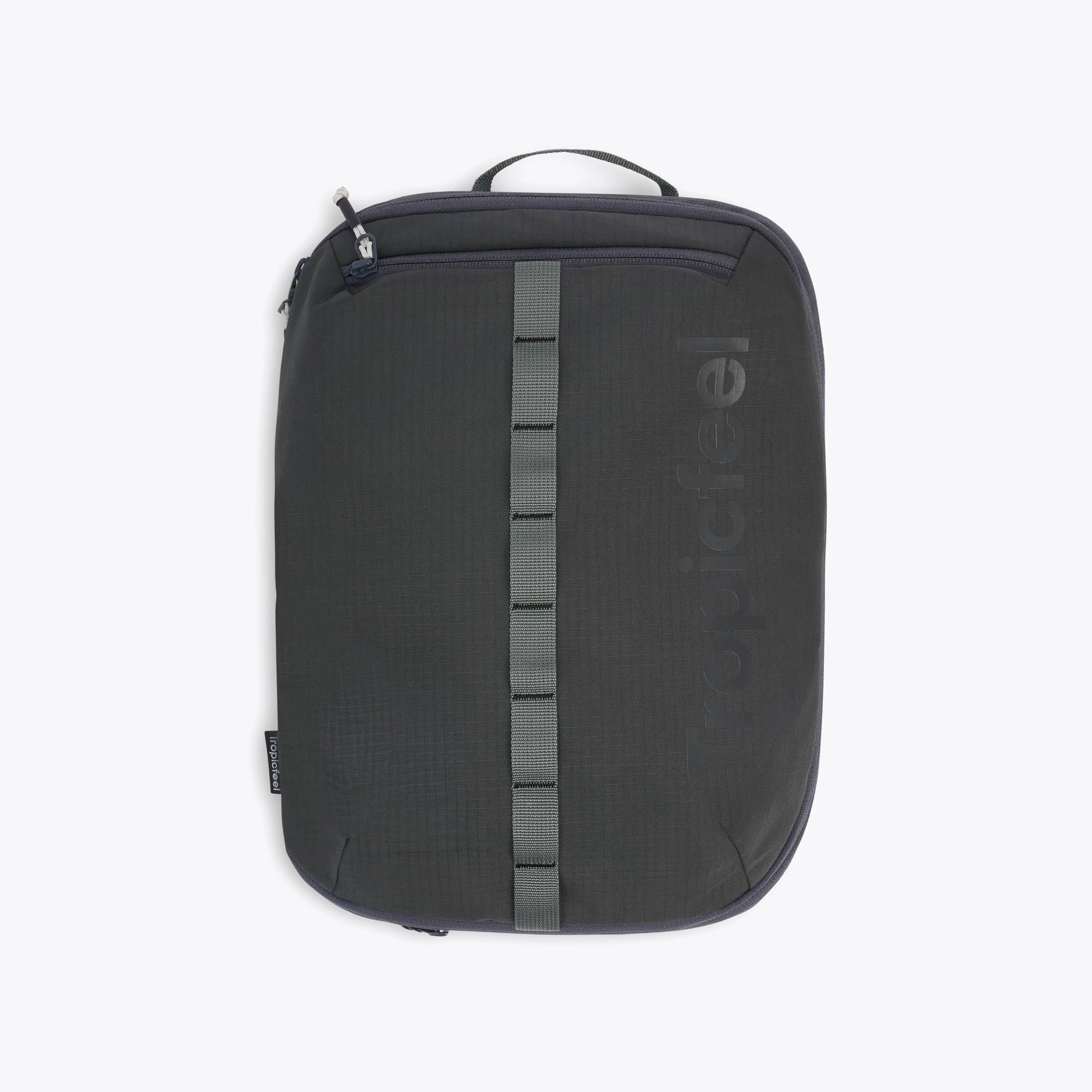See Front Cube Instant Discount